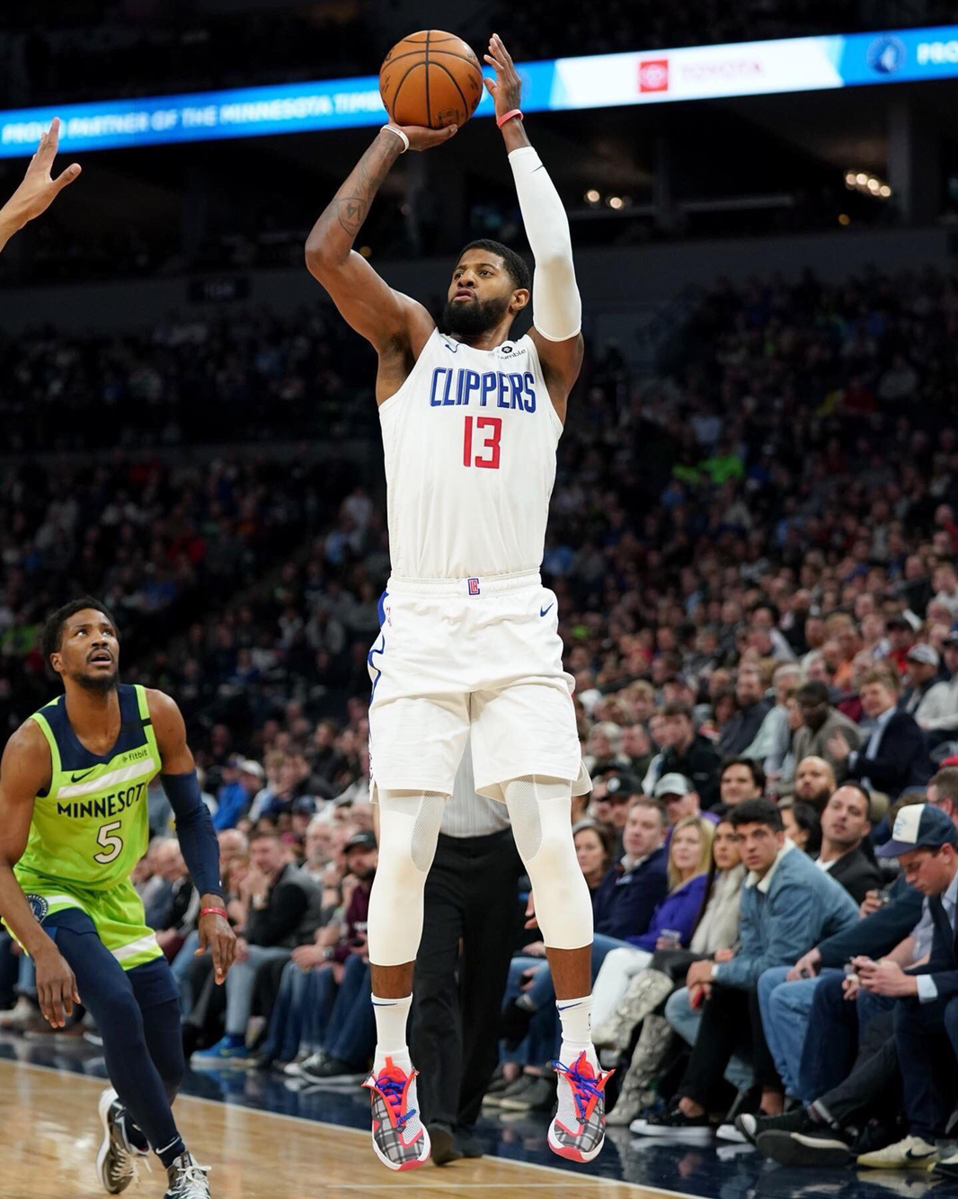 这不仅是对 这不仅是对