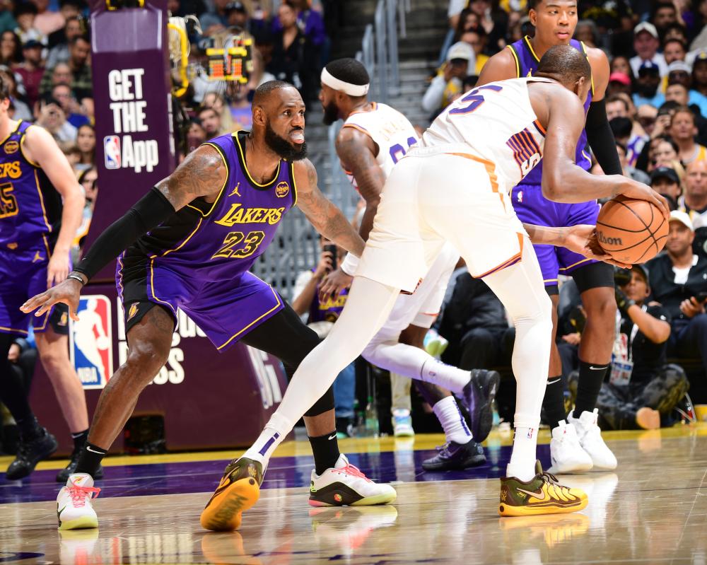 普曼杯20 普曼杯20