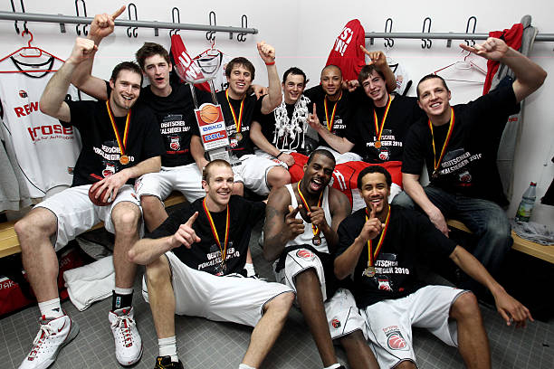 球迷难忘的 球迷难忘的