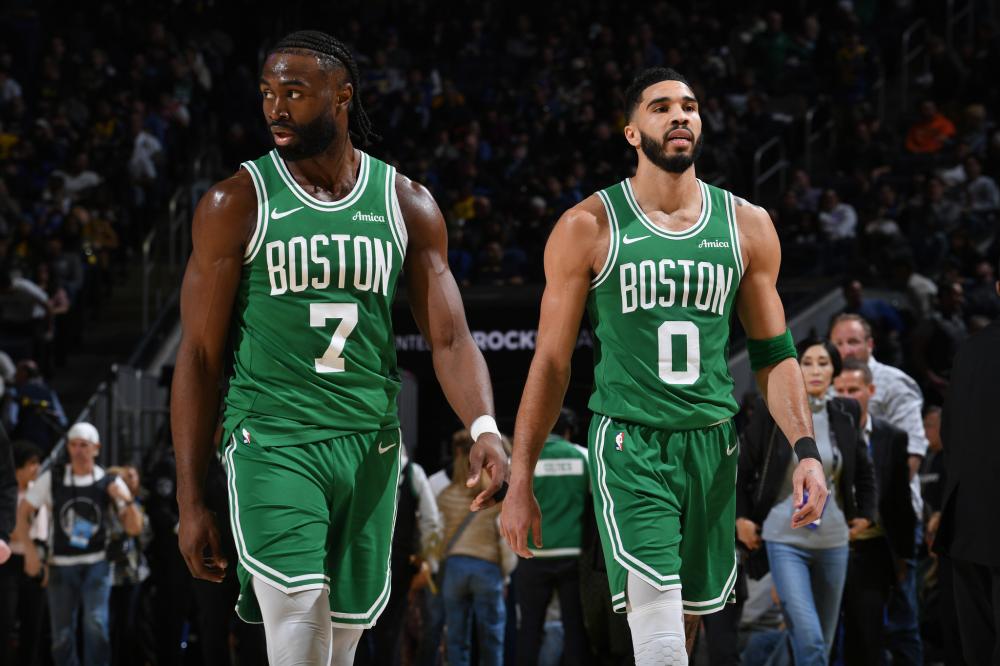 希门尼斯 希门尼斯