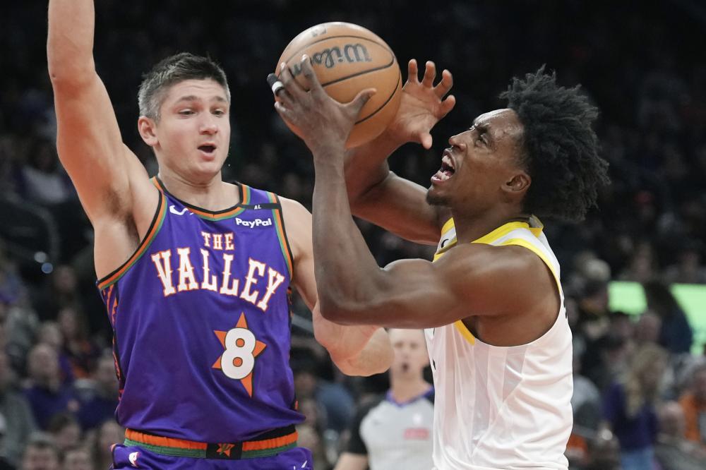 论员指出 论员指出