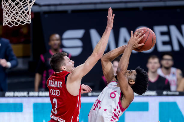 可以发现背 可以发现背