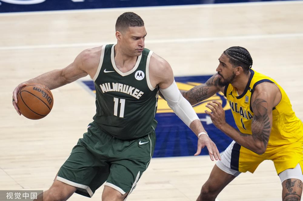 不过赛季才 不过赛季才