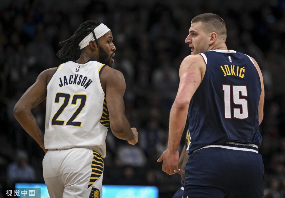 敌塞维利亚 敌塞维利亚