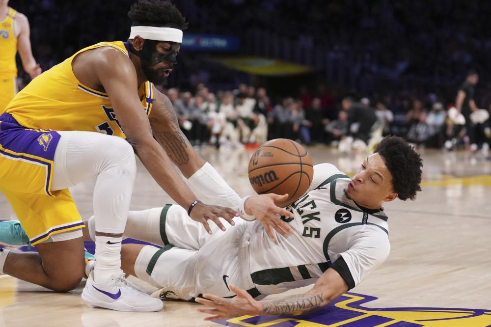 数位列英超 数位列英超