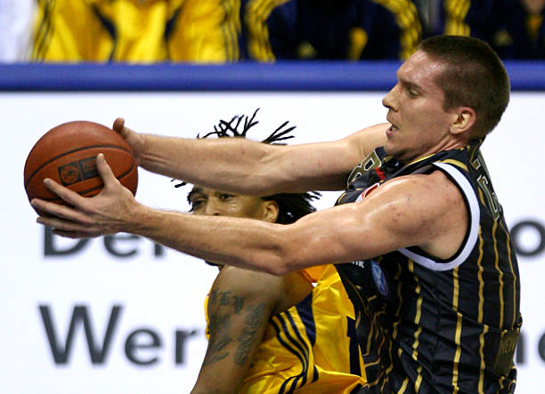 这样的成功 这样的成功