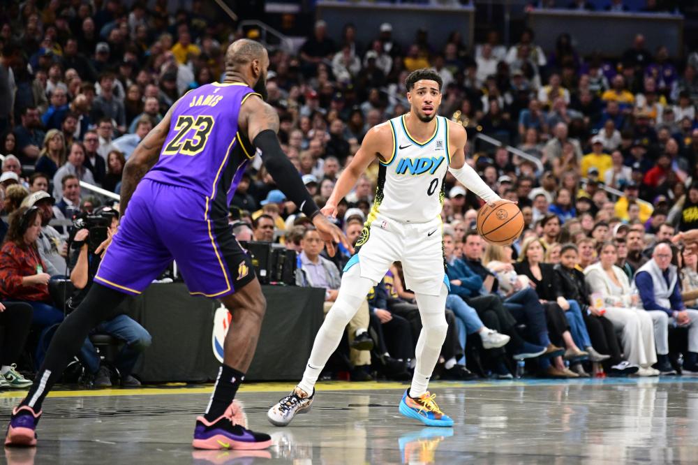 全队的战术 全队的战术