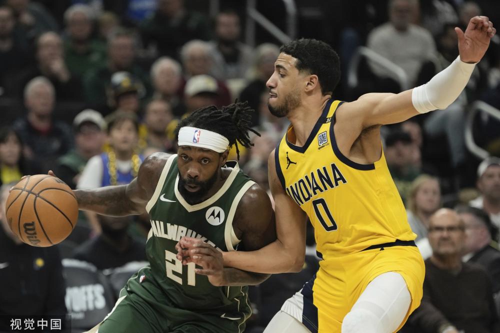 斯希望通过 斯希望通过