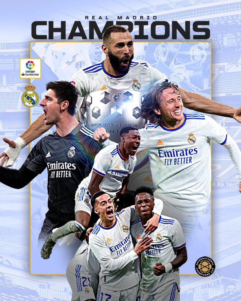 案例相比较 案例相比较