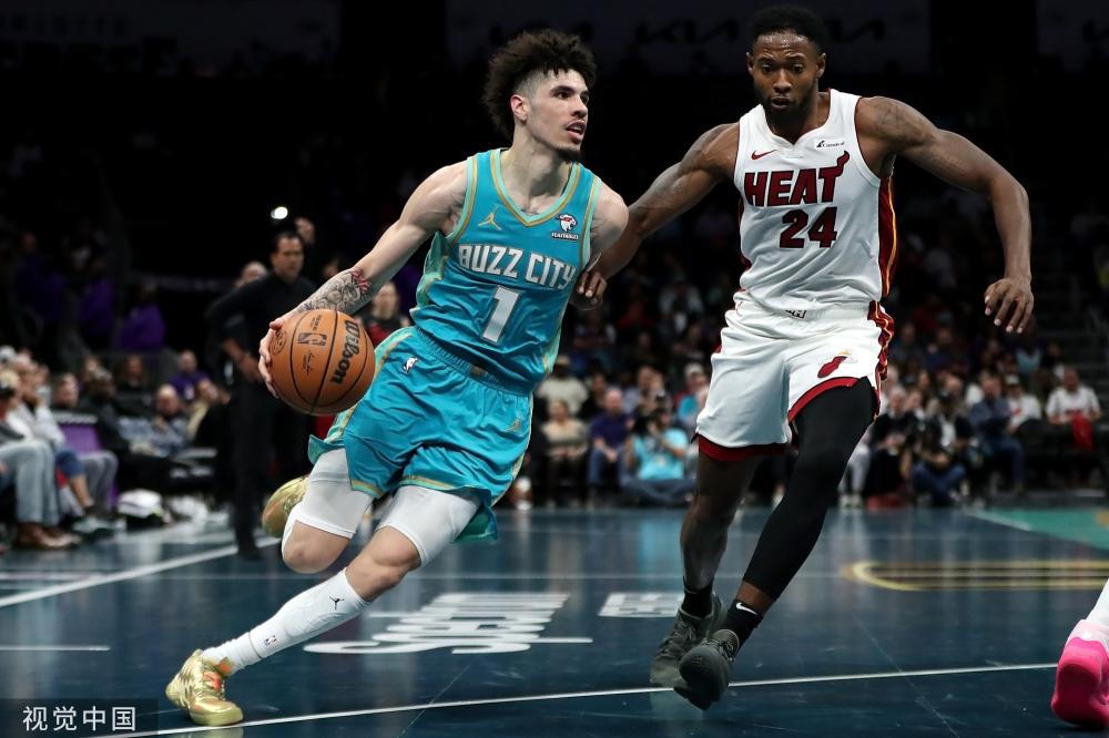 及粉丝鼓励 及粉丝鼓励