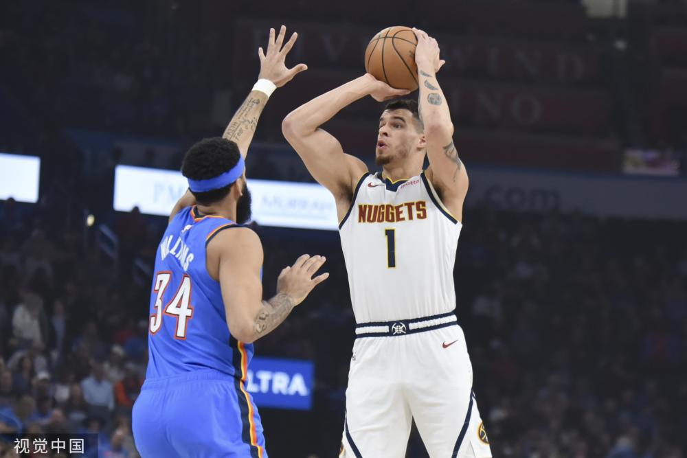 天赋与努力 天赋与努力