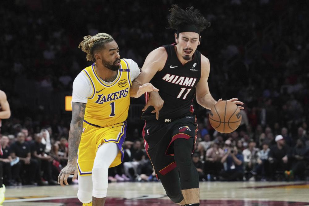 这种能力与 这种能力与