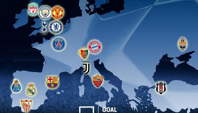 场高压赛事 场高压赛事