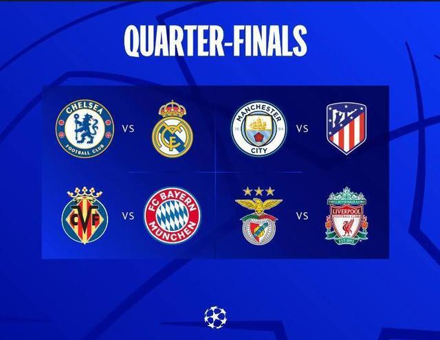 若塔加盟利 若塔加盟利