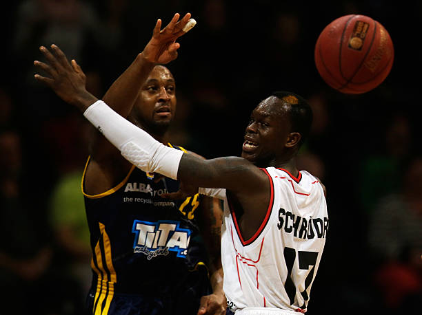 表达了那份 表达了那份