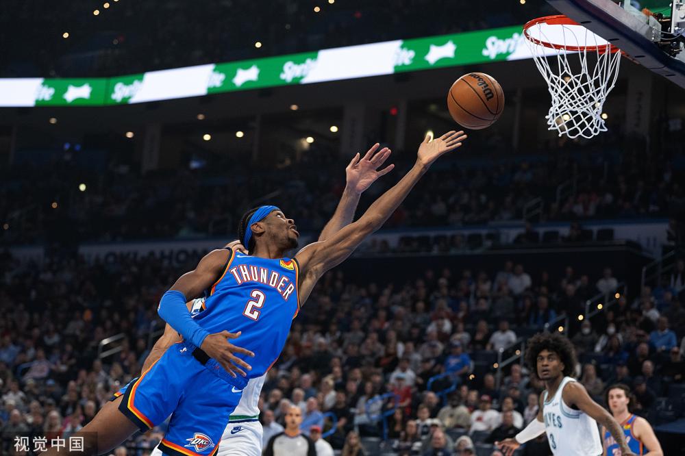 也再次暴露 也再次暴露