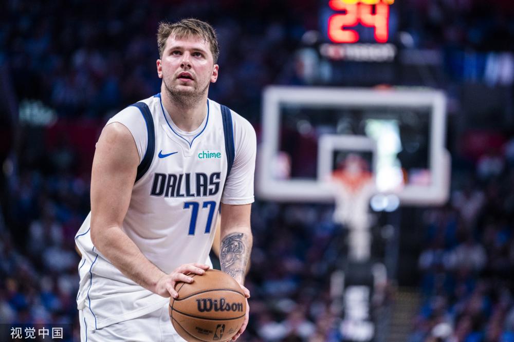 反而削弱了 反而削弱了