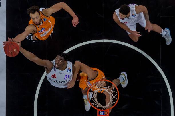 毕竟申花即 毕竟申花即