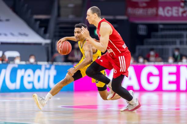 邓肯的名字 邓肯的名字