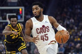 缺的一部分 缺的一部分