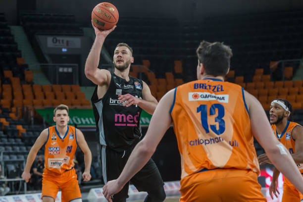 后备人才培 后备人才培