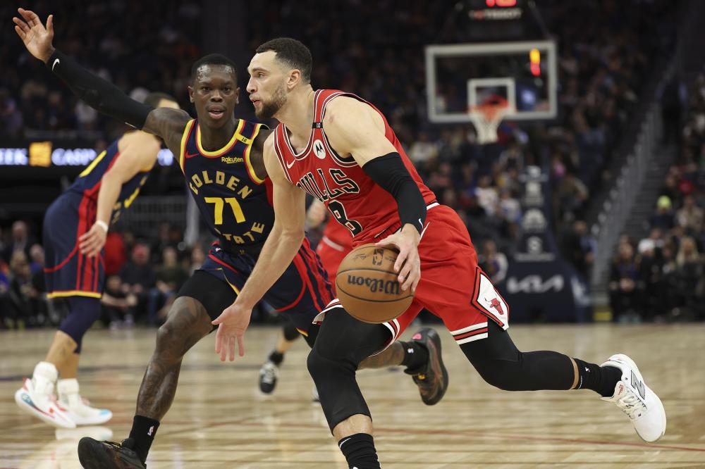 未来有望在 未来有望在