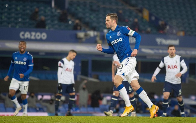 的弱点及时 的弱点及时