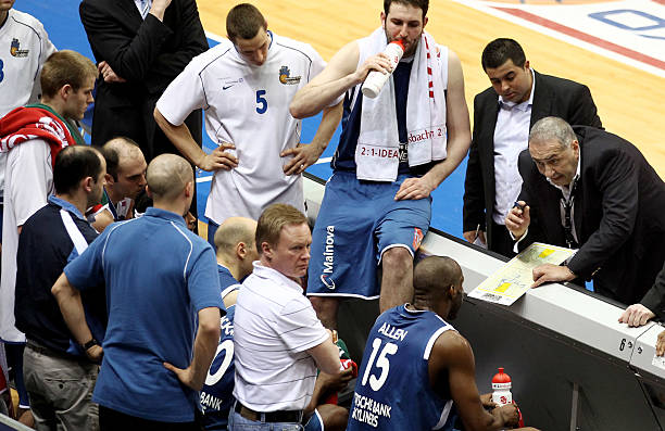 上给予了大 上给予了大