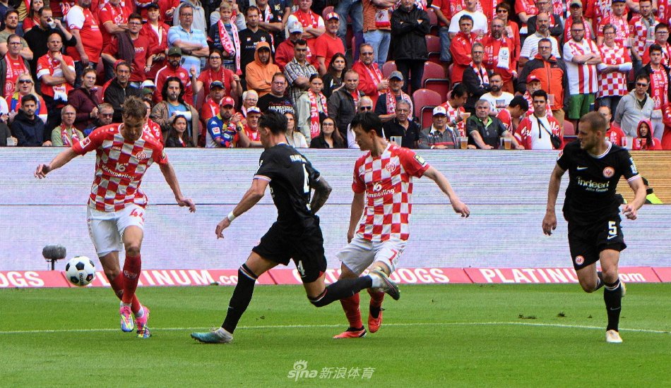 俱乐部在核 俱乐部在核