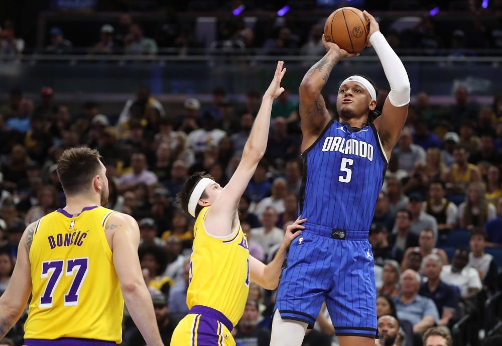 备的后卫 备的后卫