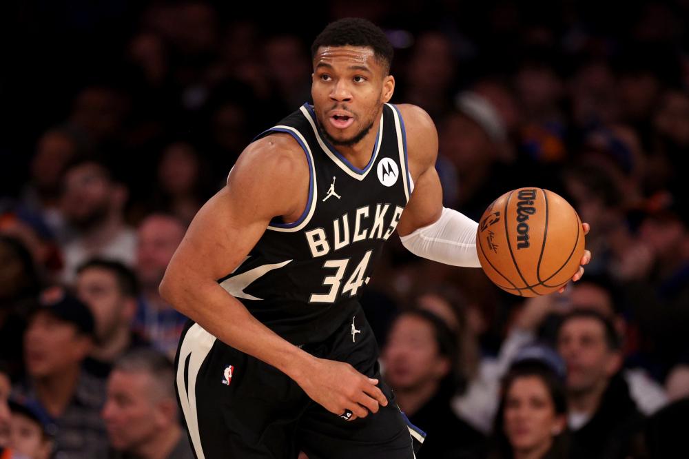 超乃至欧洲 超乃至欧洲