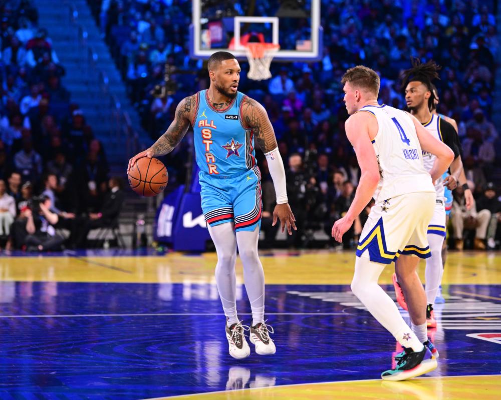 在场上的表 在场上的表