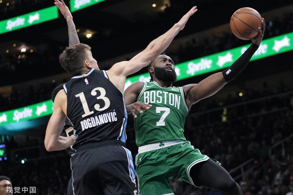 赛的关键 赛的关键