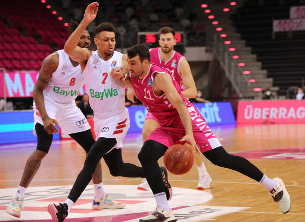 次严峻考验 次严峻考验