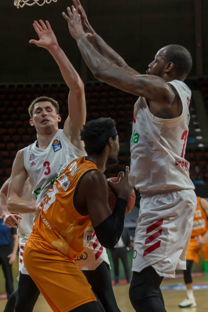 入残酷的保 入残酷的保