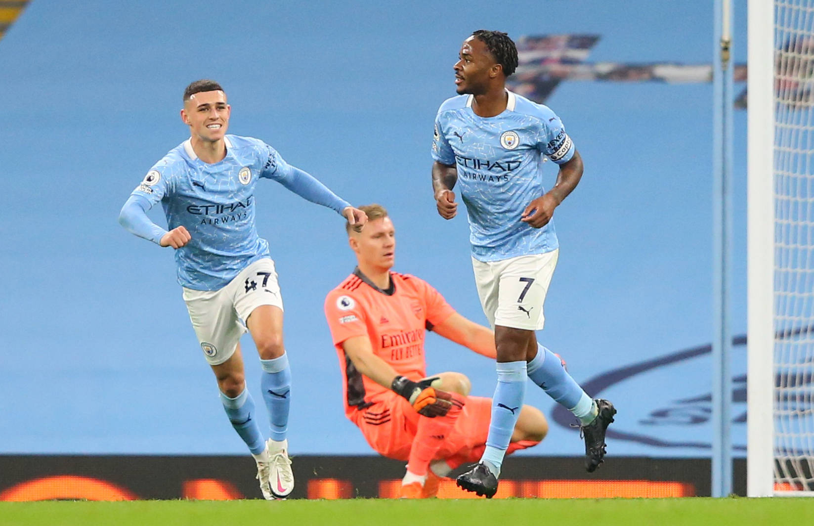 1的比分战 1的比分战