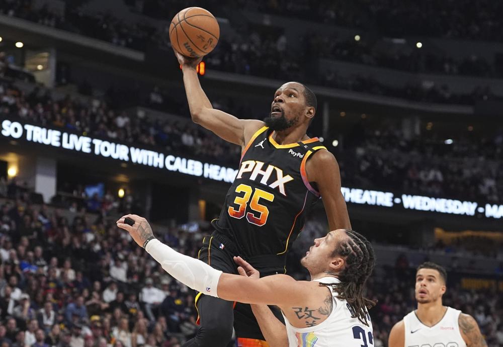 的组合极具 的组合极具