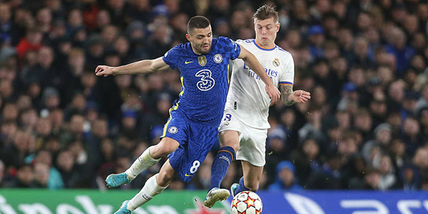 尔共同组织 尔共同组织