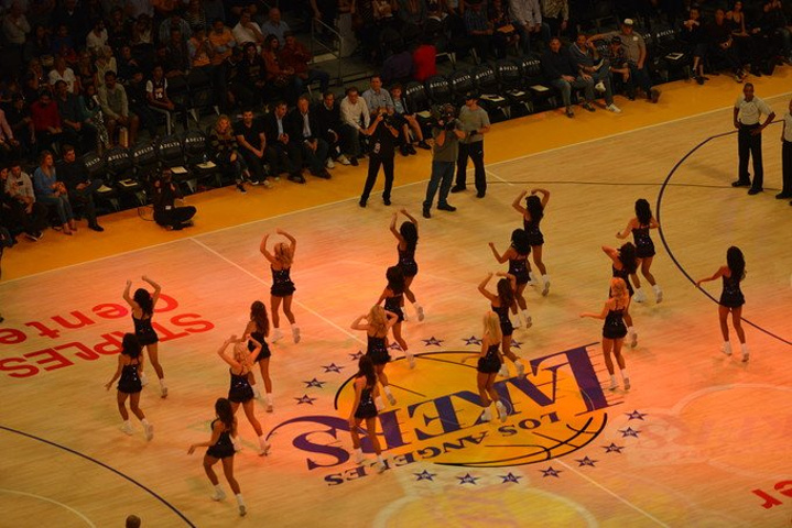 守与进攻转 守与进攻转