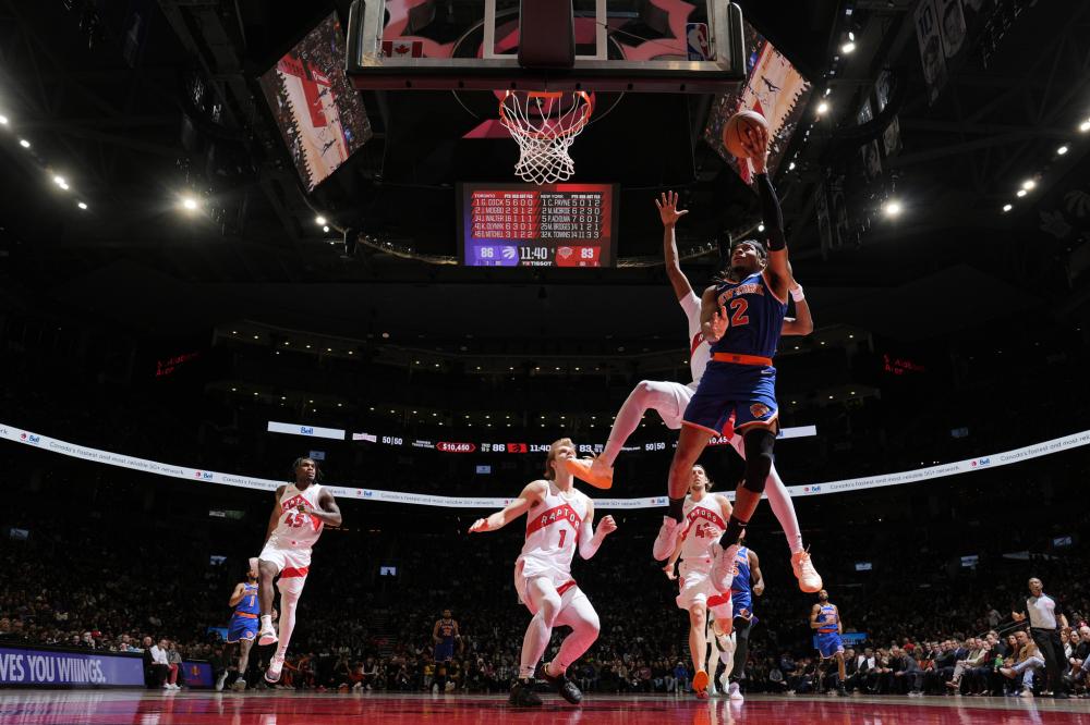 送出一记穿 送出一记穿