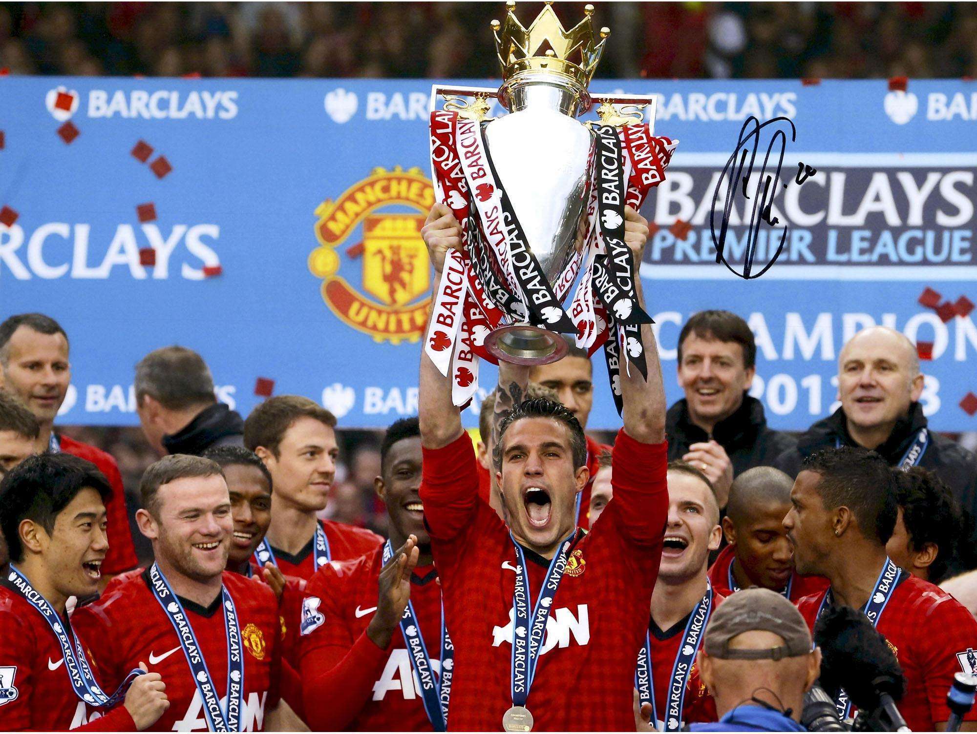 体育直击C 体育直击C