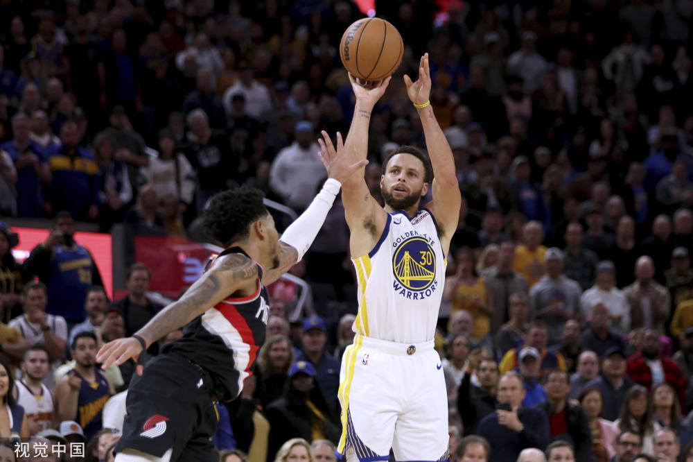 乐部以3分 乐部以3分