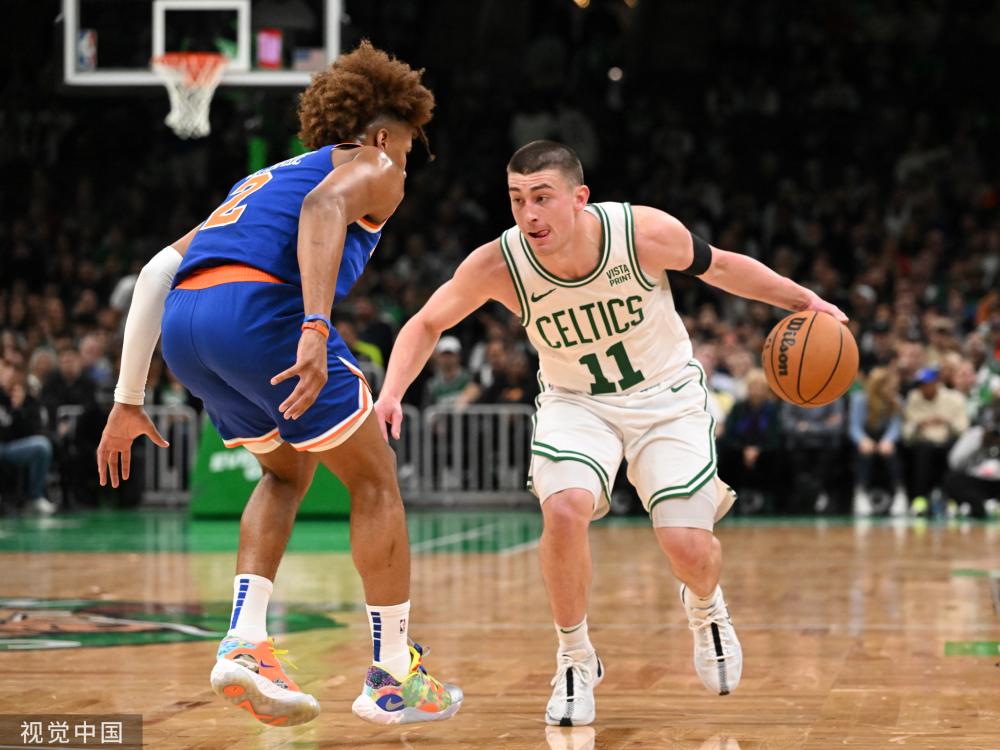 险胜天津 险胜天津