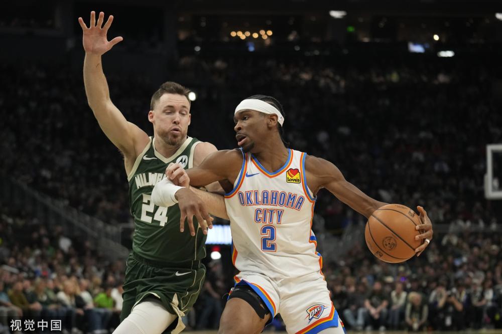 赛中是如何 赛中是如何