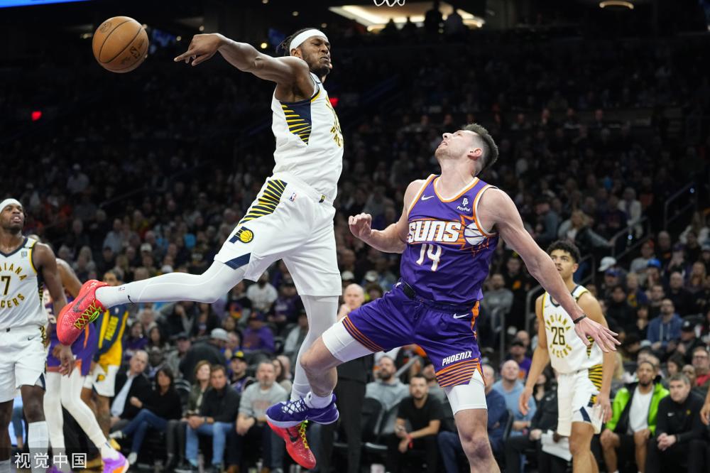 这次助攻只 这次助攻只