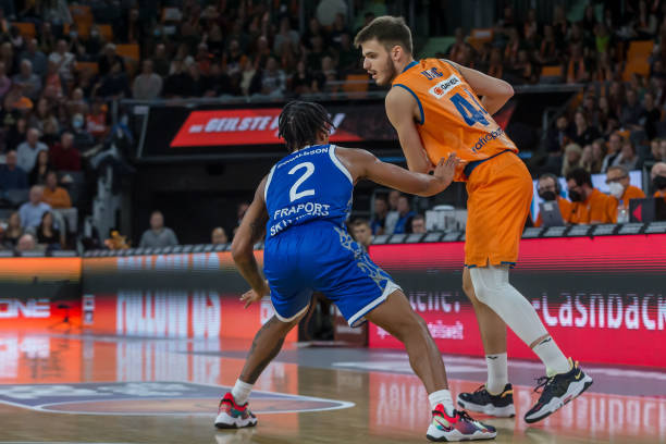 量刑区间 量刑区间