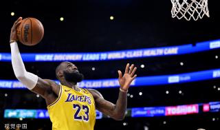 对于李铁个 对于李铁个