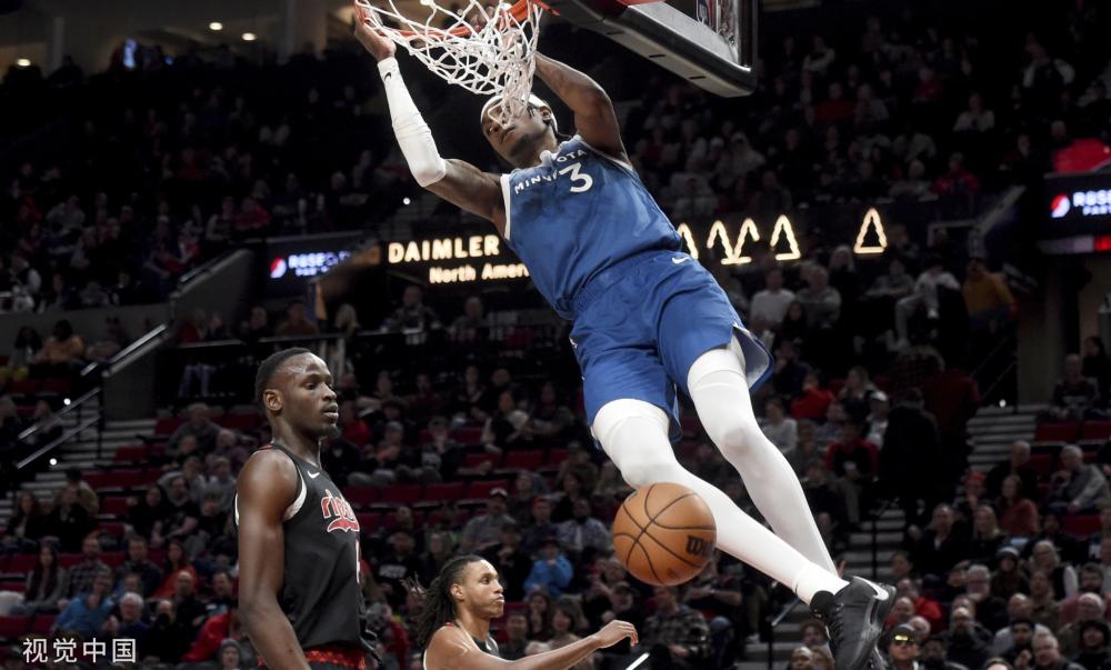 英超本赛季 英超本赛季