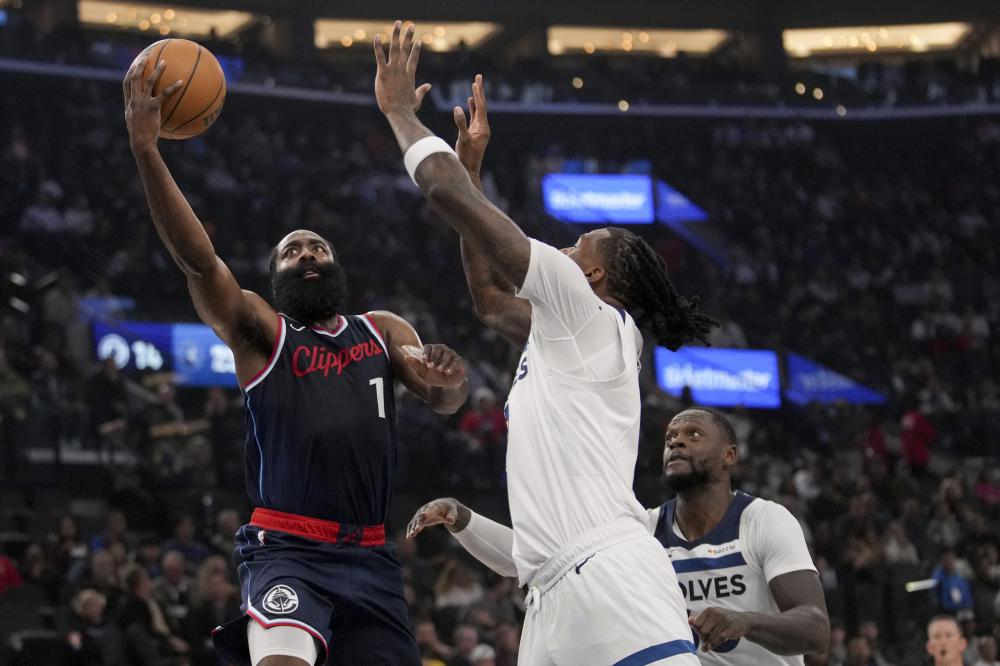 沃克在场上 沃克在场上