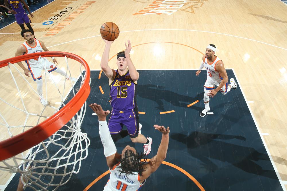 也显示出 也显示出